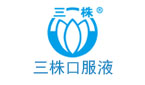 中国商品信息验证中心-合作客户1
