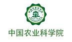 中国商品信息验证中心-合作客户2