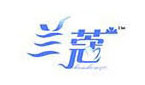 中国商品信息验证中心-合作客户6