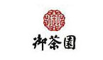 中国商品信息验证中心-合作客户7