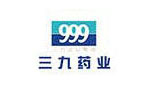中国商品信息验证中心-合作客户9